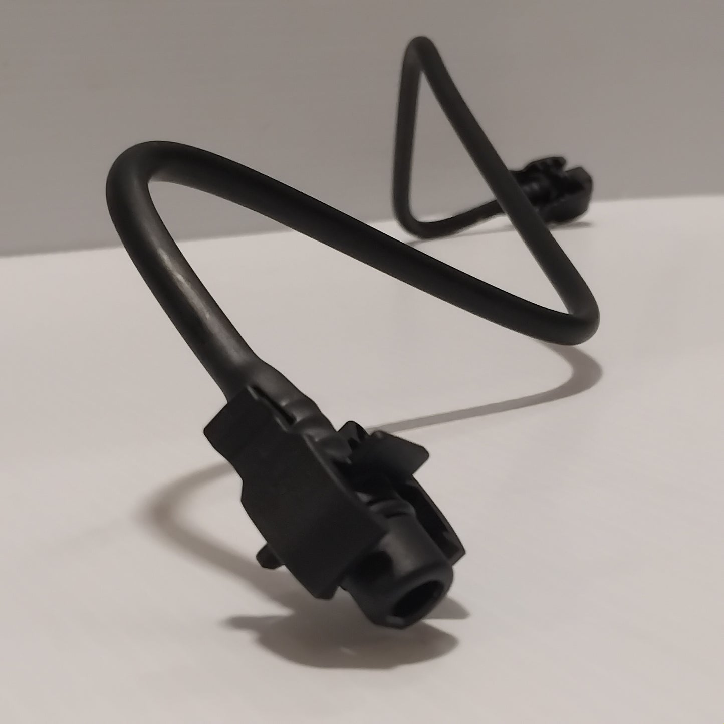 Genuine Fiat Flex Hose | 1497822080