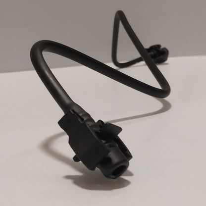 Genuine Fiat Flex Hose | 1497822080