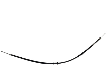 Genuine Fiat Cable | 51900393