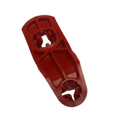 Genuine Renault Clips | 80 55 275 21R