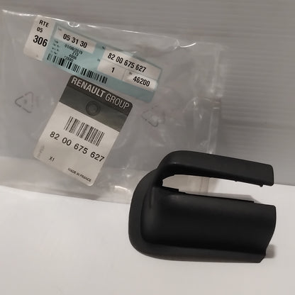 Genuine Renault Tip Rail Door | 82 00 675 627
