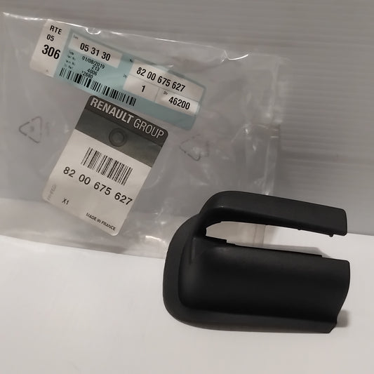 Genuine Renault Tip Rail Door | 82 00 675 627