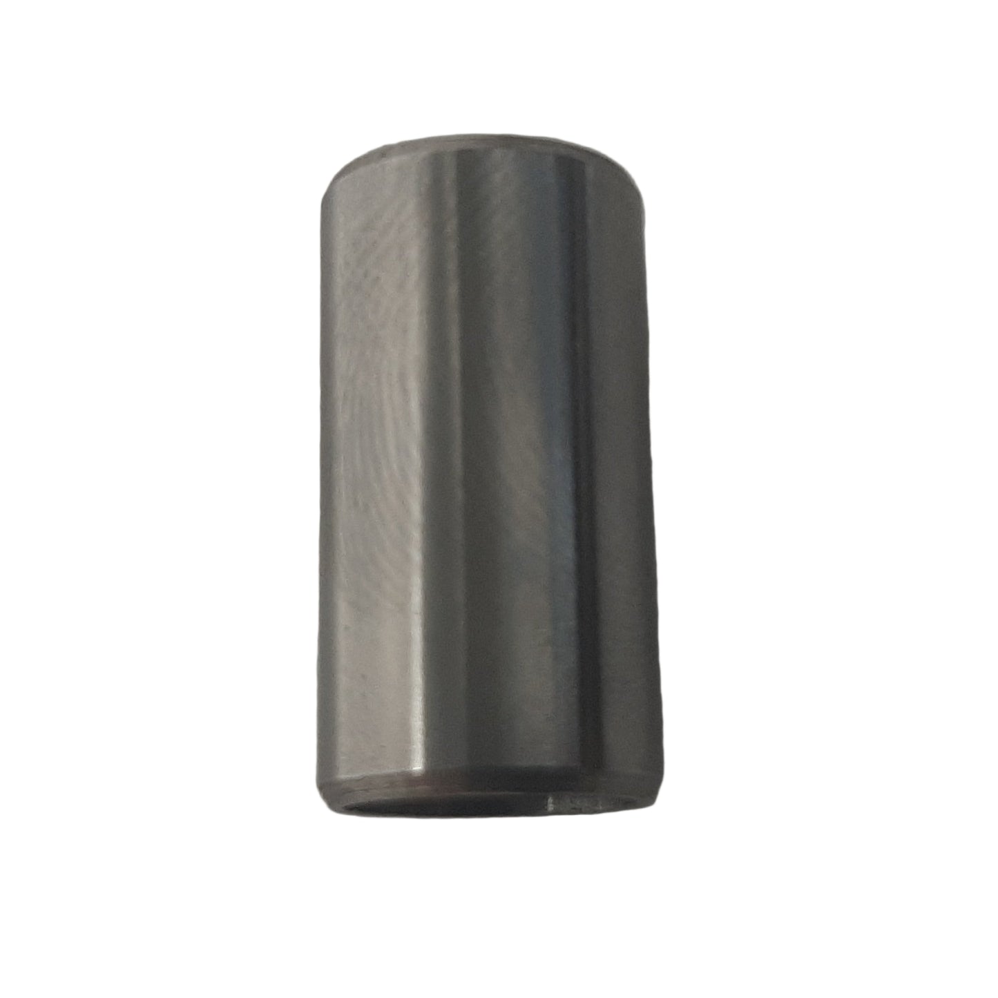 Genuine Fiat Bushing | 46434600