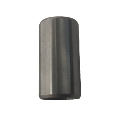 Genuine Fiat Bushing | 46434600