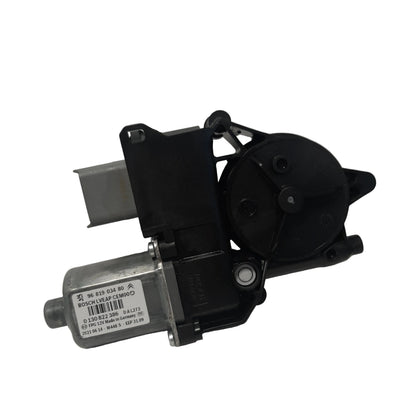 Offside Front Window Regulator Motor - Peugeot 308 CC 2008-2013 | 9222FA