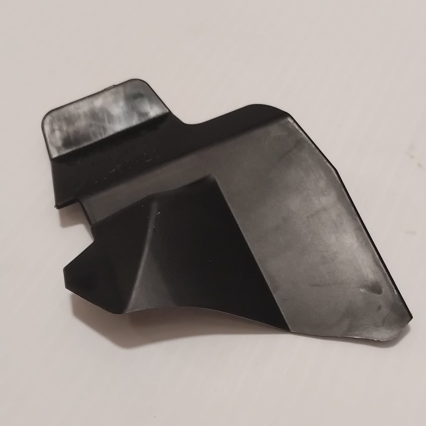 Genuine Mazda Guide(L),Air | DA6J50A23A