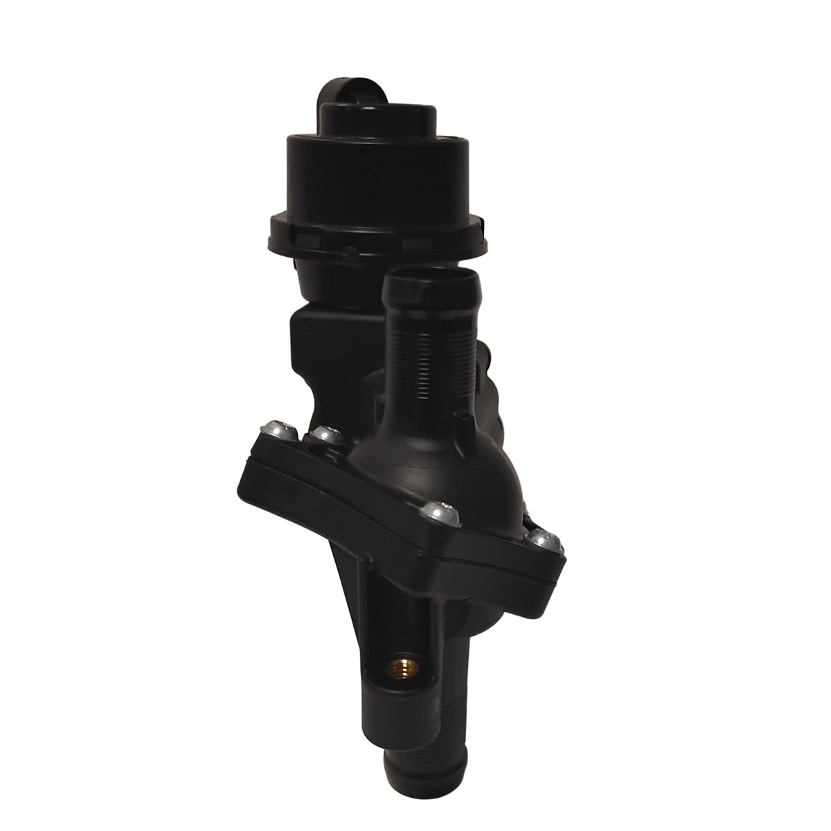 Genuine Nissan Valve Assy-Water | 9223000Q0D