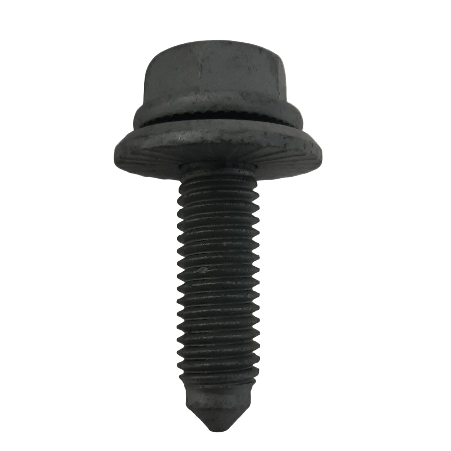 Genuine SEAT Bolt | N90648402