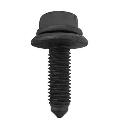 Genuine SEAT Bolt | N90648402