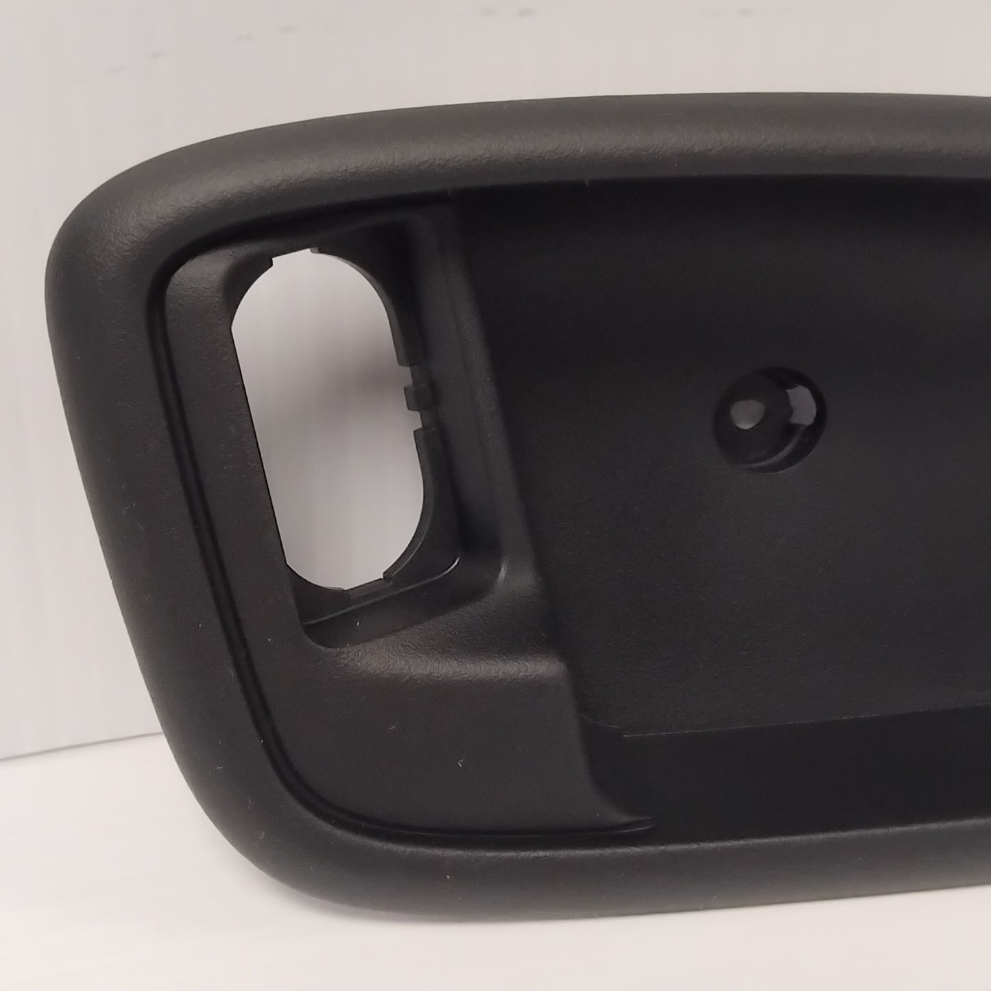 Genuine Ford Bezel - Door Inside Handle | 1718567
