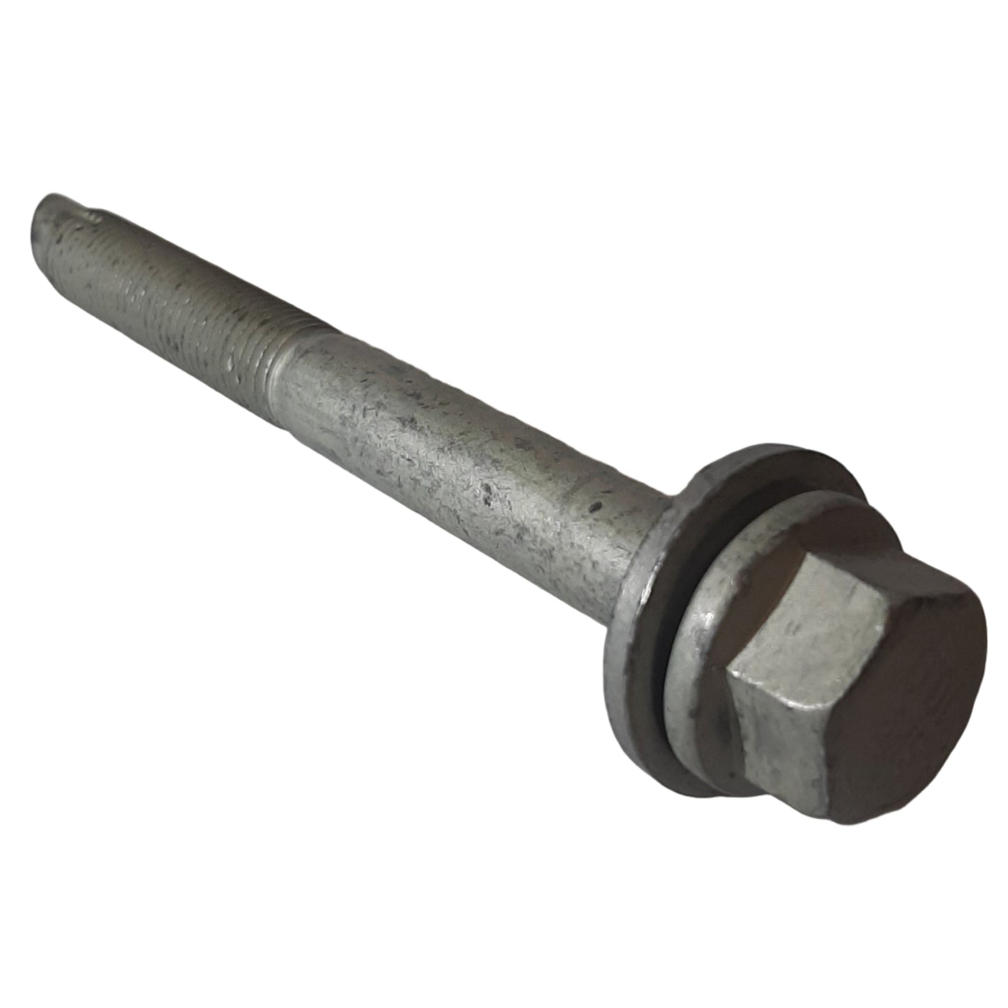 Genuine Ford Bolt | 5306323