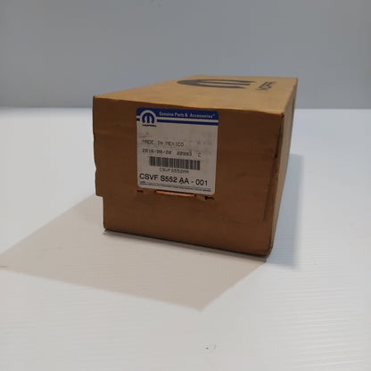 Genuine Jeep Sensor | KCSVFS552AA