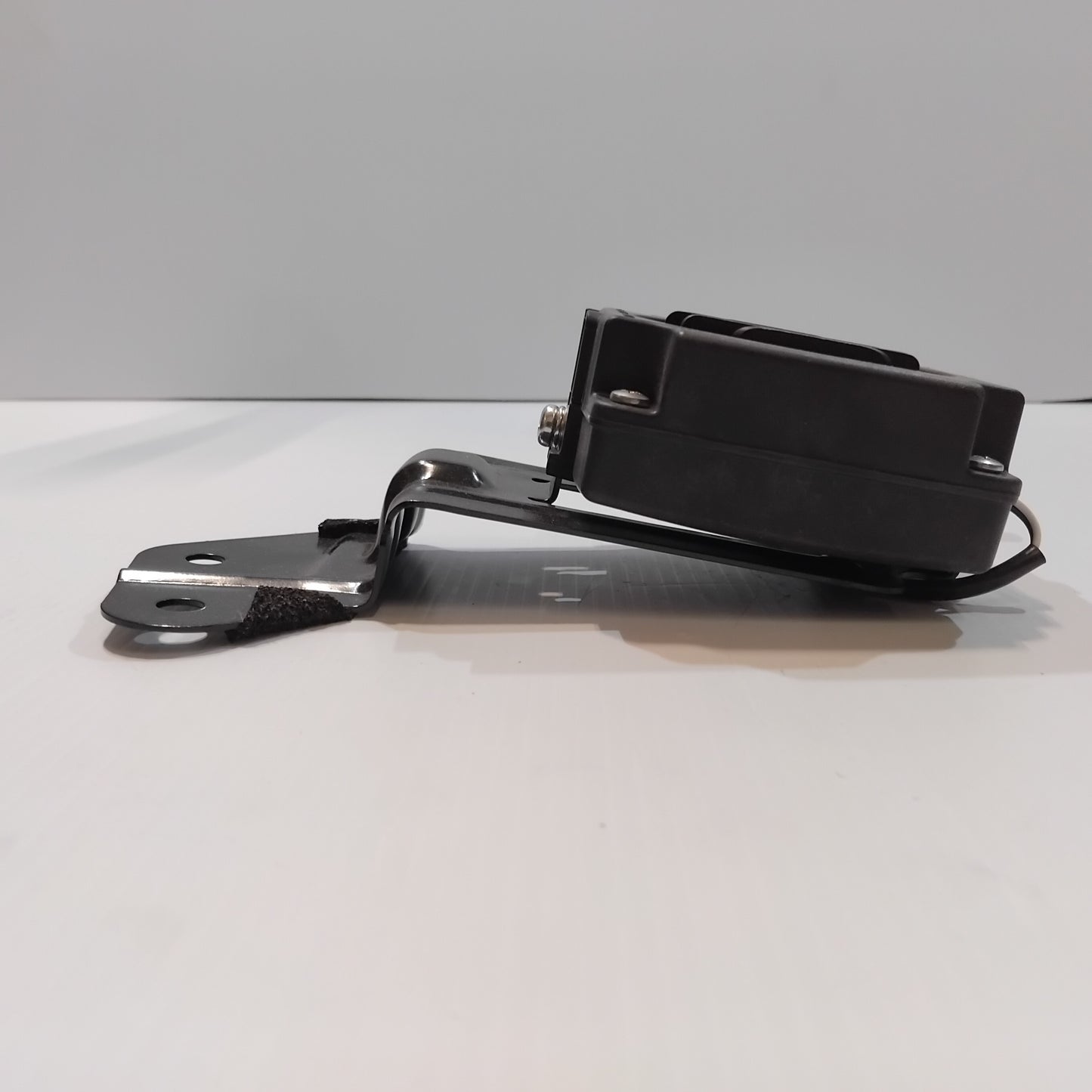 Genuine Nissan Speaker-Vehicle | 281H03NF0A