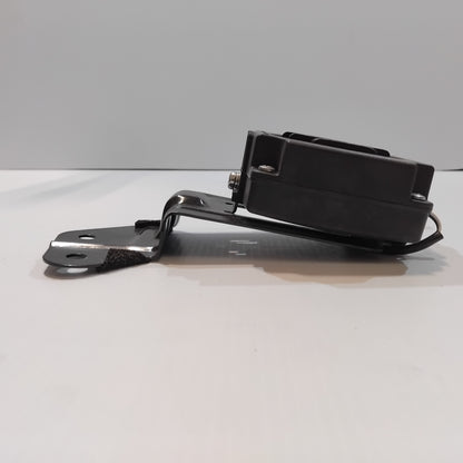 Genuine Nissan Speaker-Vehicle | 281H03NF0A