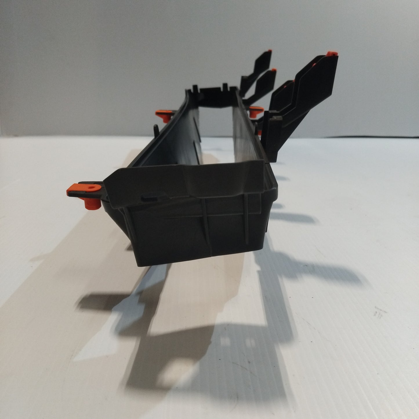 Genuine Vauxhall Outlet Tank | 55206391