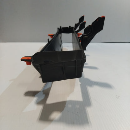 Genuine Vauxhall Outlet Tank | 55206391