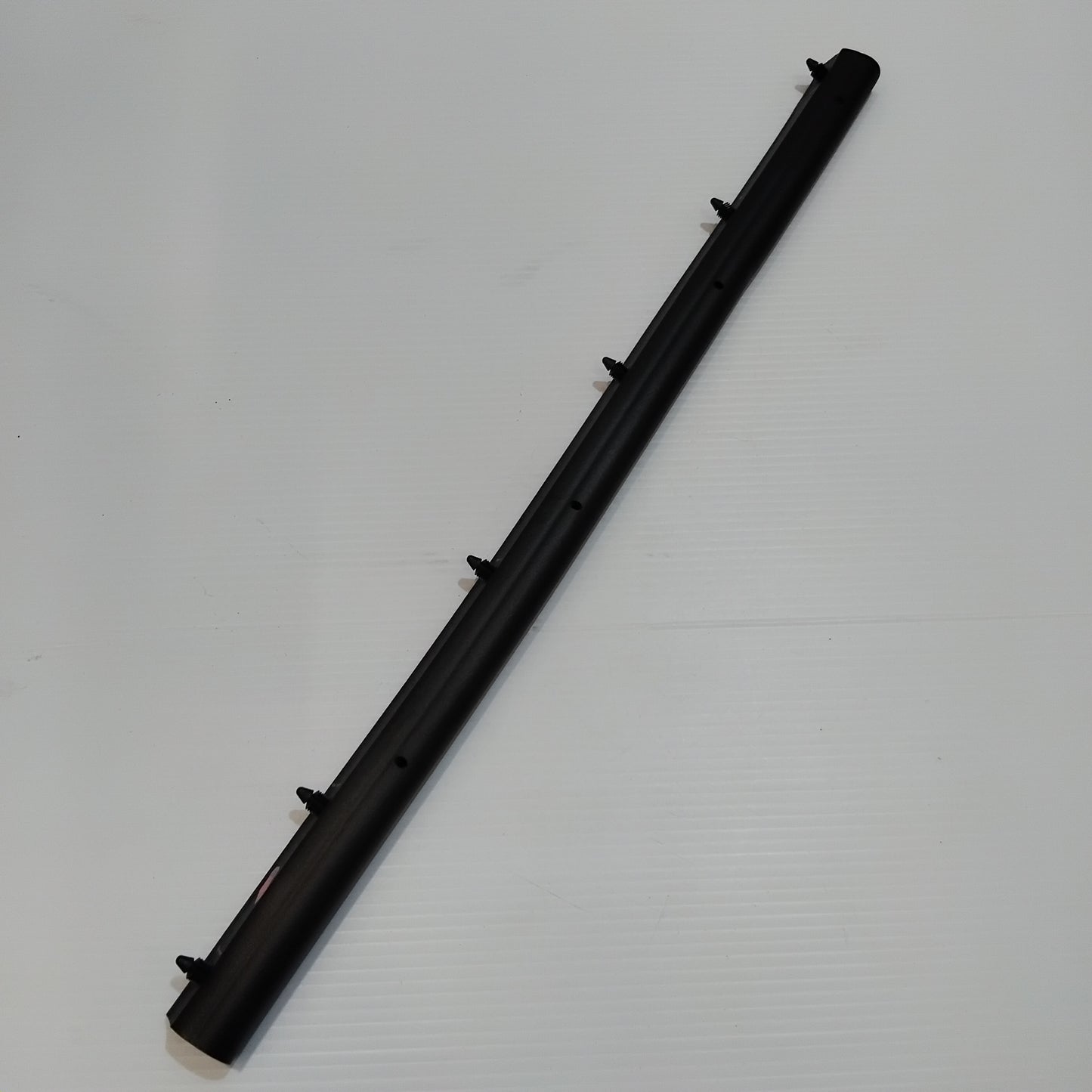 Genuine Jeep Seal | K55394047AA