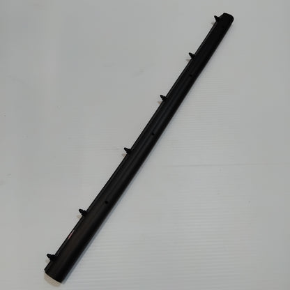 Genuine Jeep Seal | K55394047AA