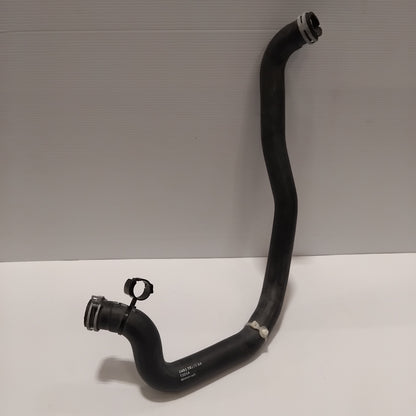 Genuine Cooling Hose - Ford EcoSport 2013-2022 | 1832173