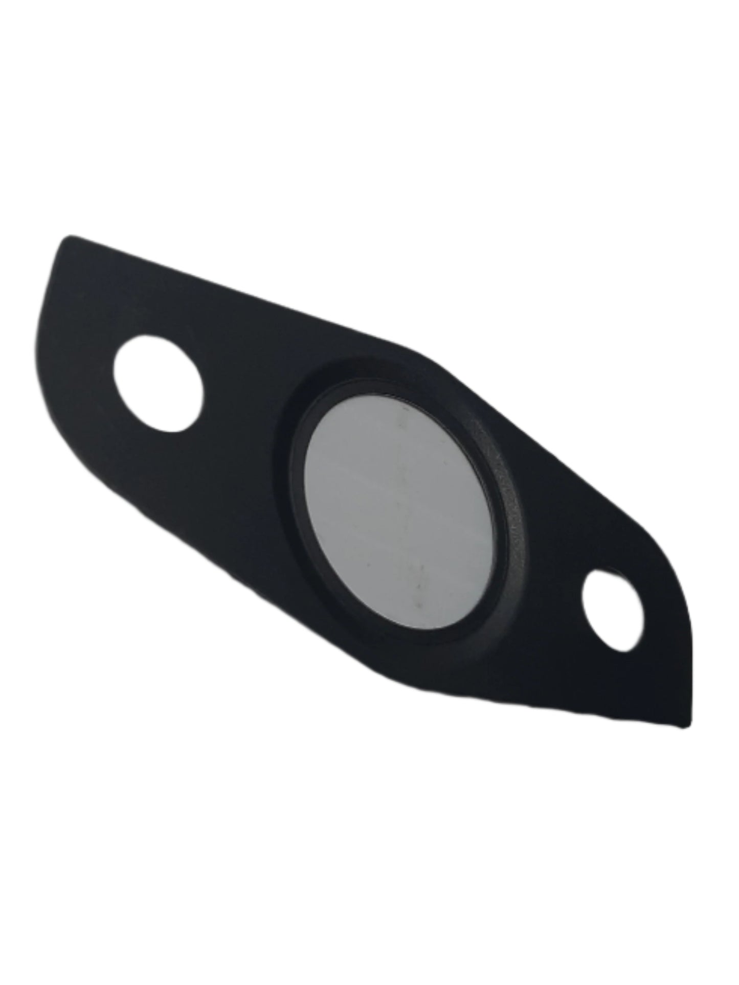 Genuine Kia Gasket-T/C Oil Drain | 282424A000