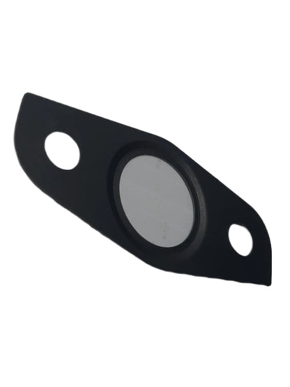 Genuine Kia Gasket-T/C Oil Drain | 282424A000