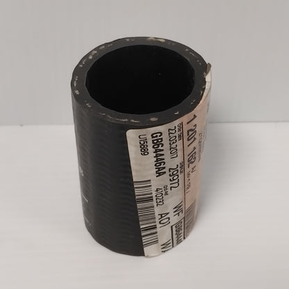 Genuine Ford Hose Assy | 1201162