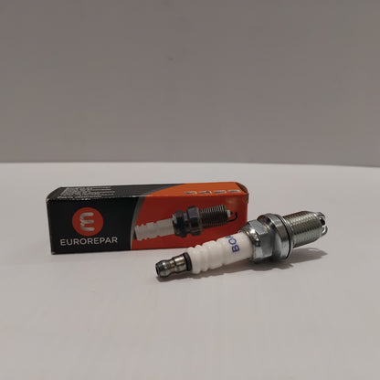Genuine Peugeot E:Spark Plug | 1625935680
