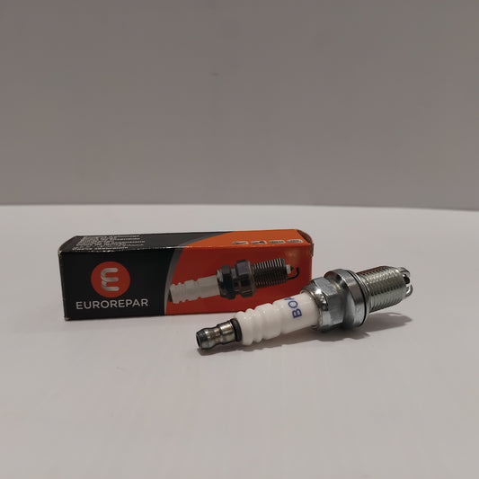 Genuine Peugeot E:Spark Plug | 1625935680
