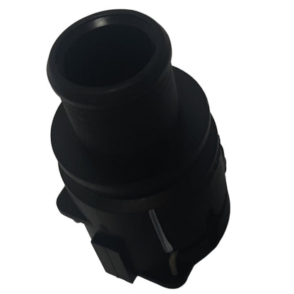 Genuine Vauxhall Water Outlet Hose | 95316518