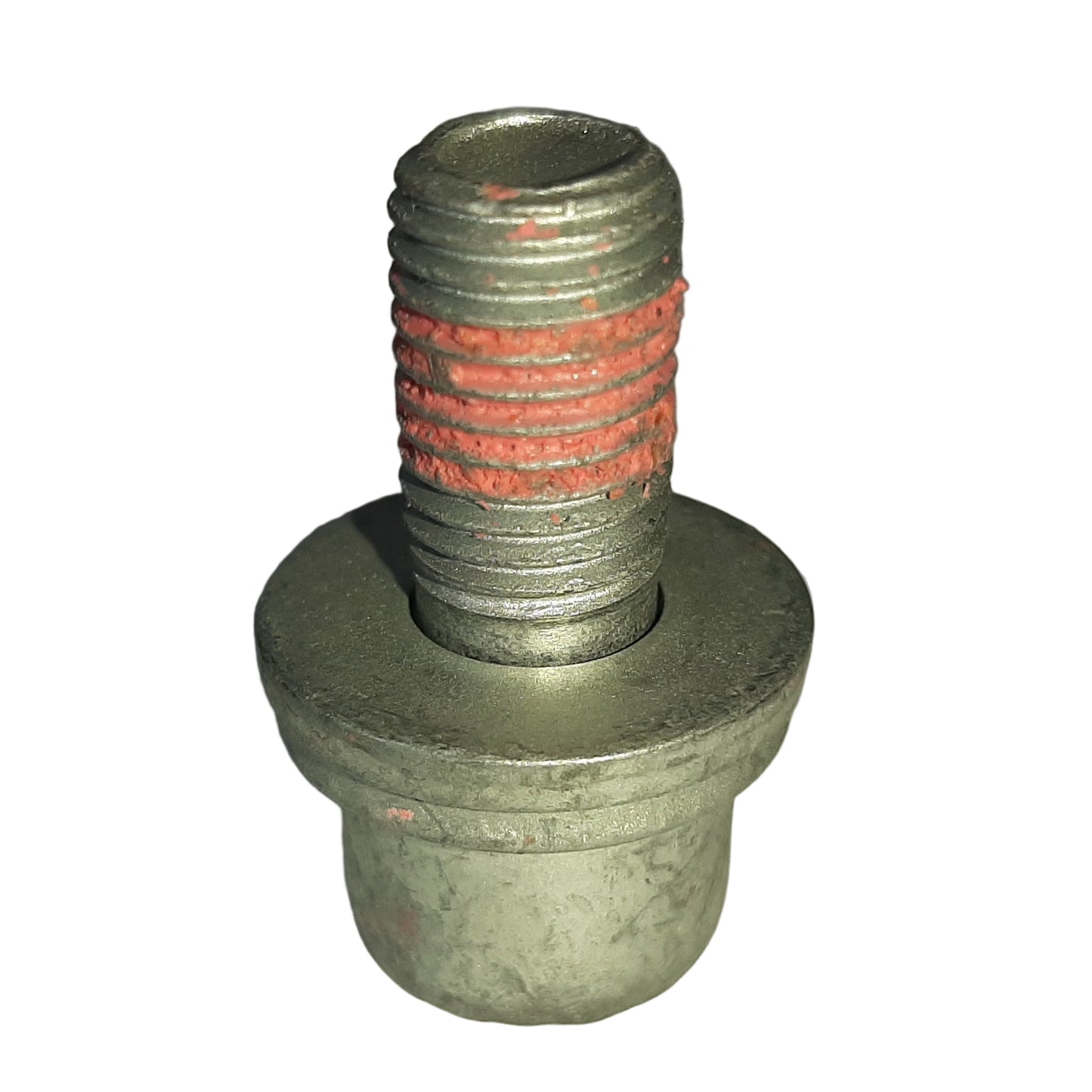 Genuine Fiat Screw And Washer | 46417117