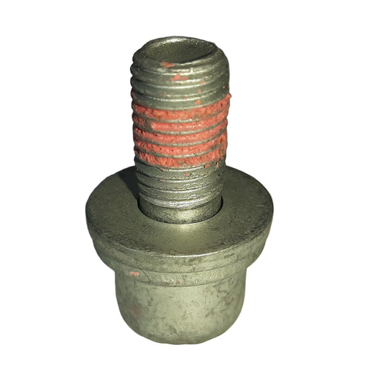 Genuine Fiat Screw And Washer | 46417117