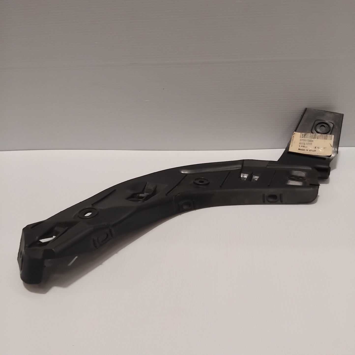 Genuine SEAT Piece | 5P0807393A