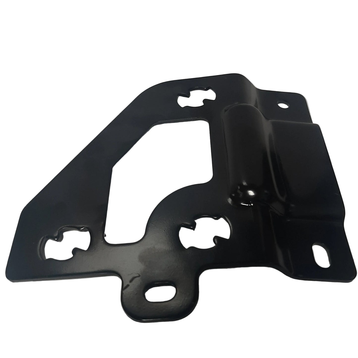 Genuine MG Bracket-Front Radar Mdl | 10614623