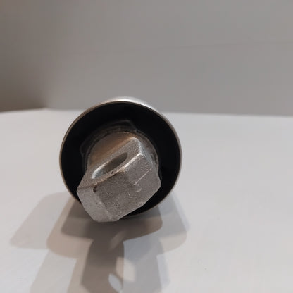 Genuine Volvo Bushing | 32292421