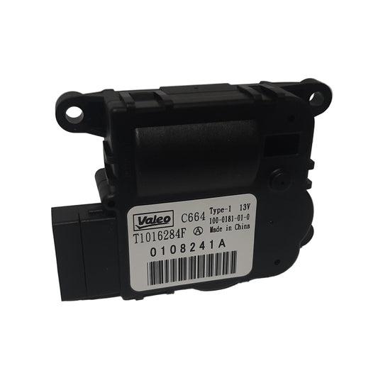 Genuine Fiat Regulating Assy | 50521921