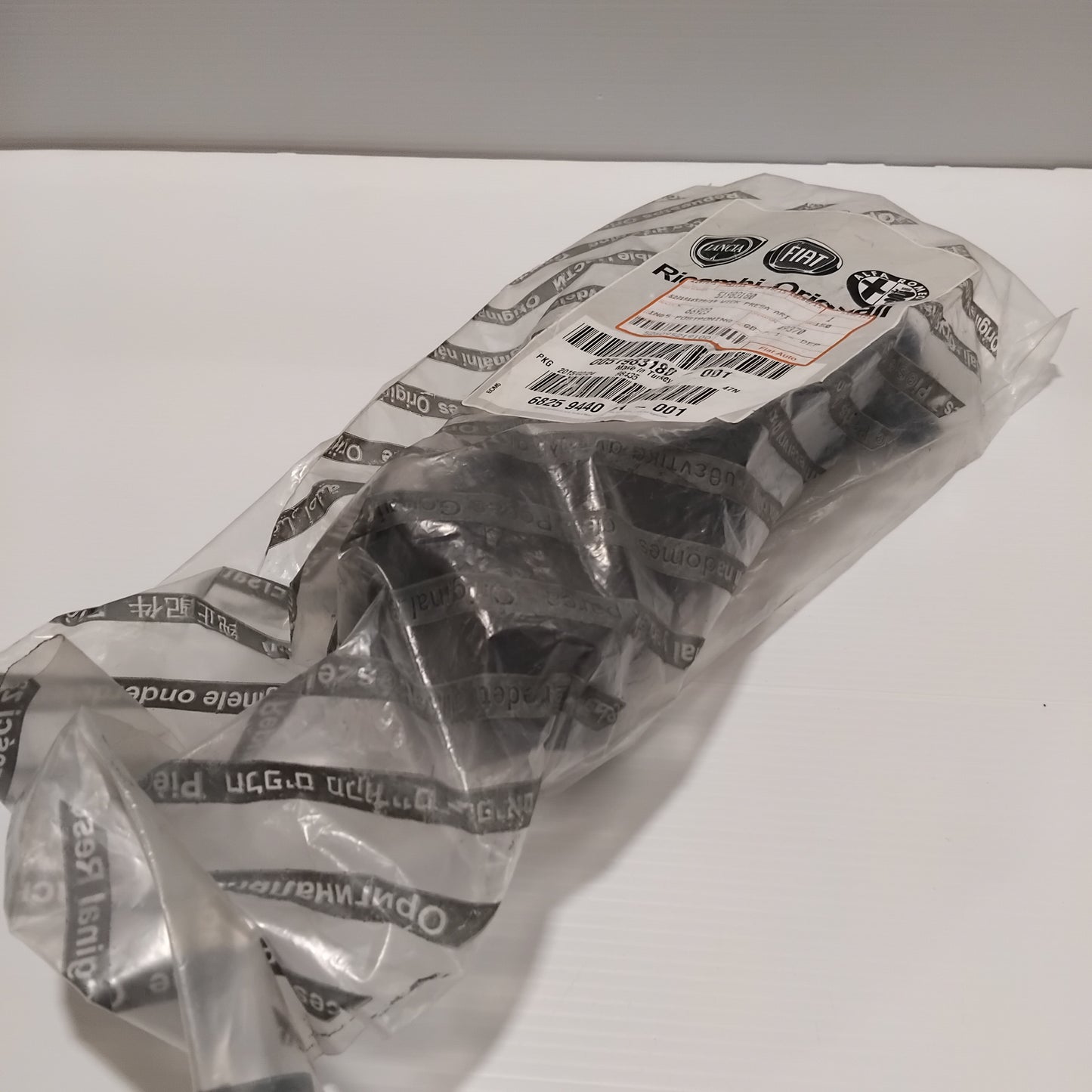 Genuine Fiat Wick | 51983180