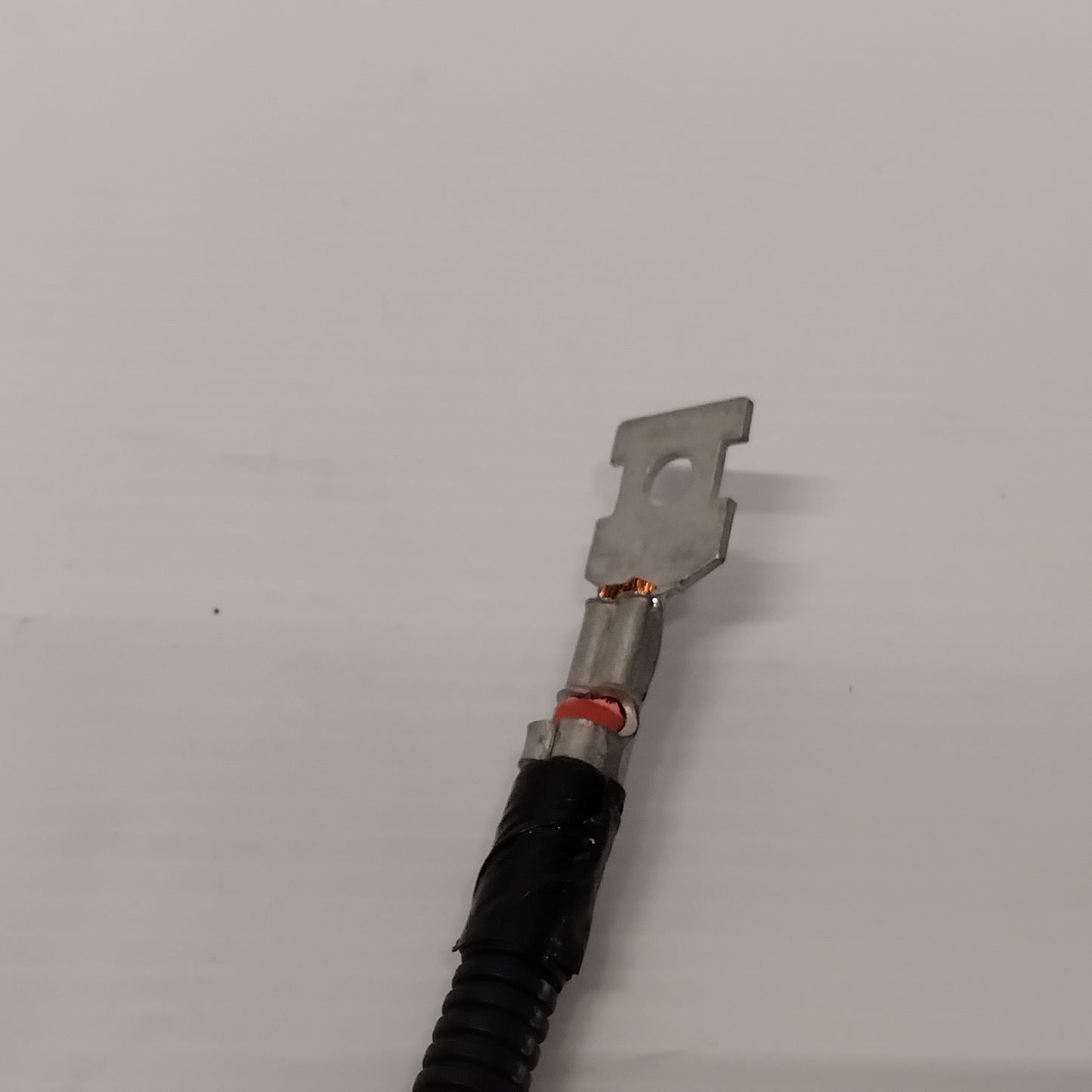 Genuine Jeep Cable Harness | K04801353AA
