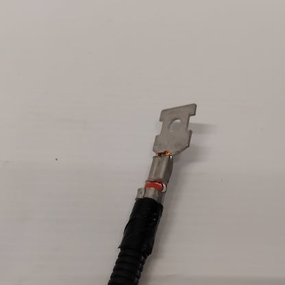 Genuine Jeep Cable Harness | K04801353AA