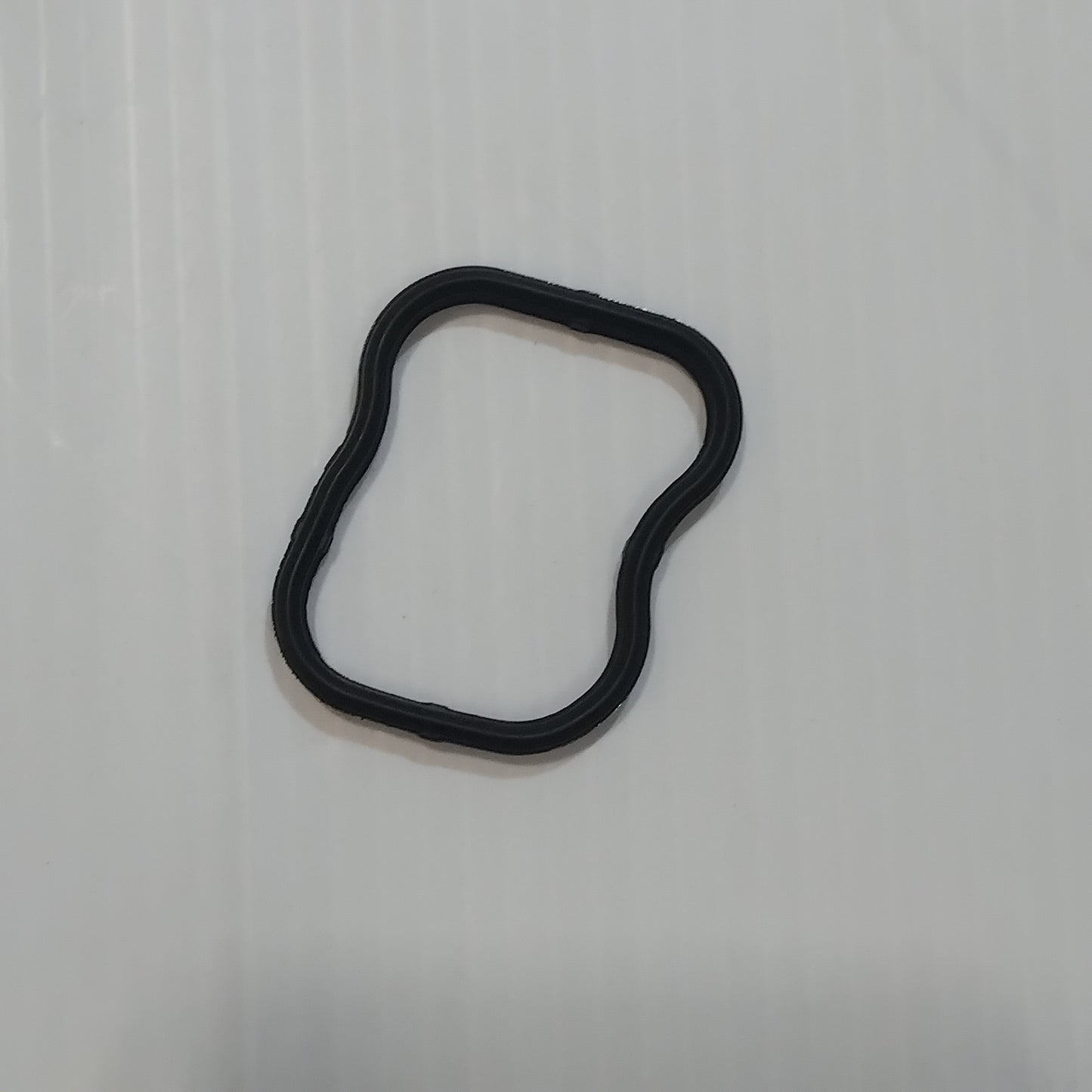 Genuine Mitsubishi Gasket,Rocker Cover | MN149705