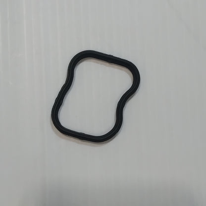 Genuine Mitsubishi Gasket,Rocker Cover | MN149705