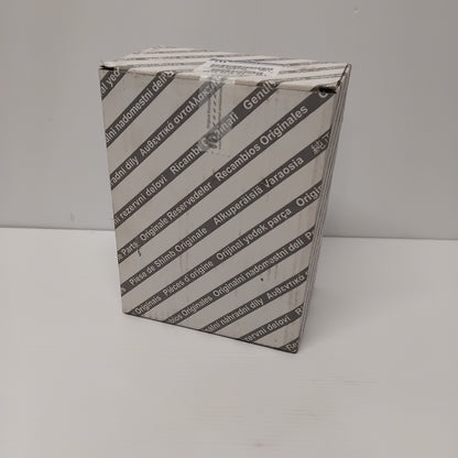 Offside / Right Hand Side Front Door Handle - Fiat Ducato 250 | 735423242