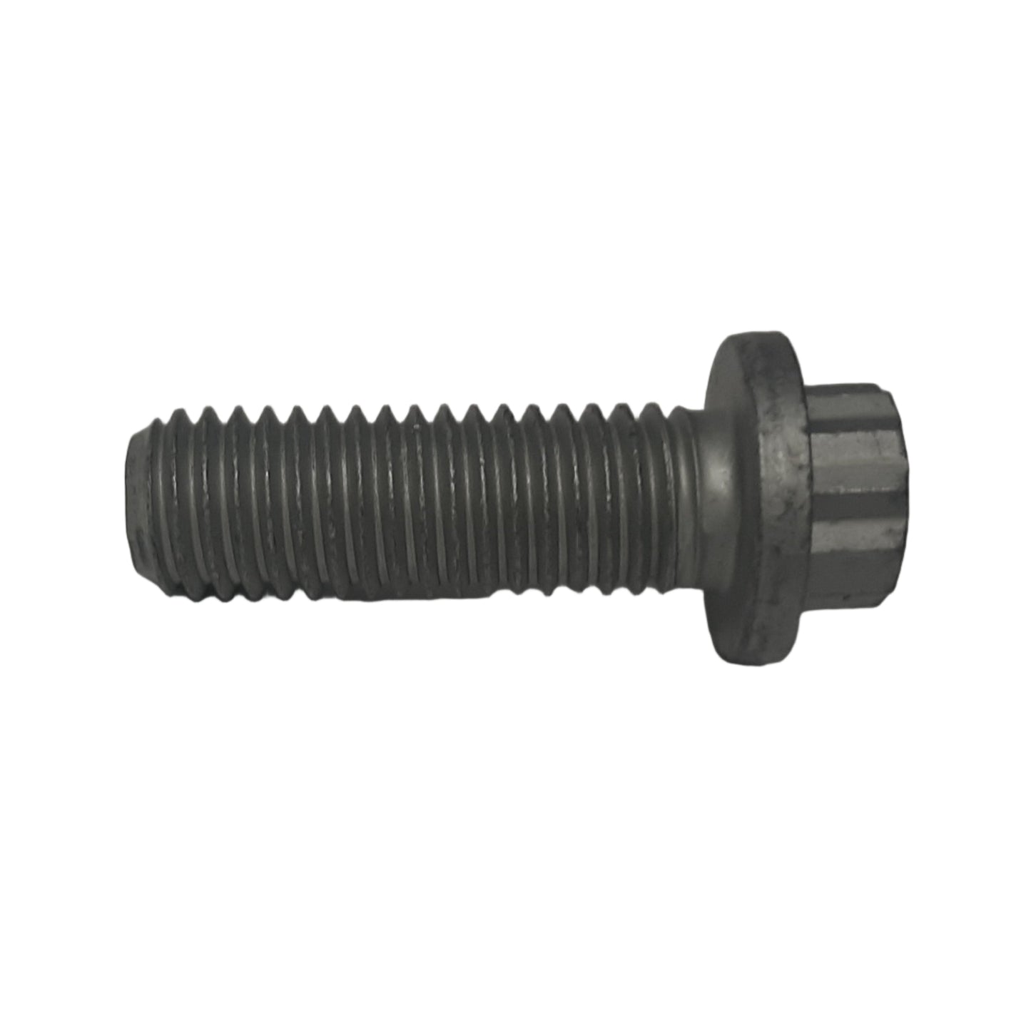 Genuine SEAT Screw | N90846102
