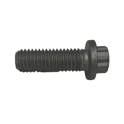 Genuine SEAT Screw | N90846102
