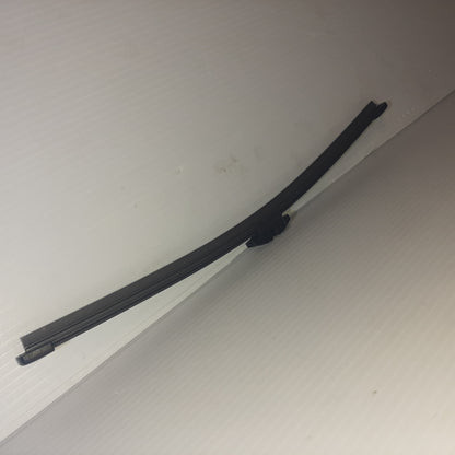 Genuine Ford Blade Assy - Wiper (Ford Kuga CTD 2020-)| 2365497