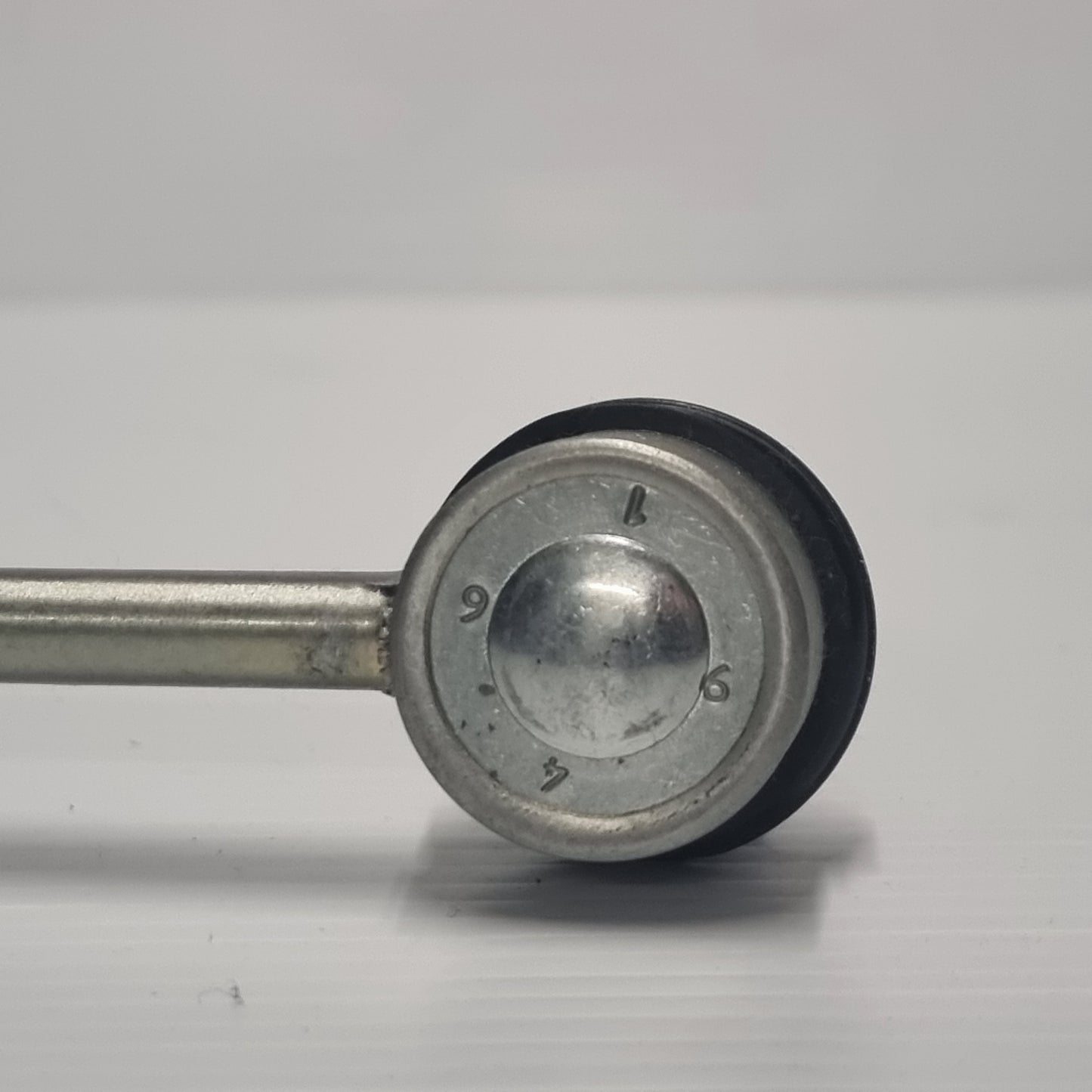 Genuine Suzuki Joint Front Stabilize | 42420M68K00