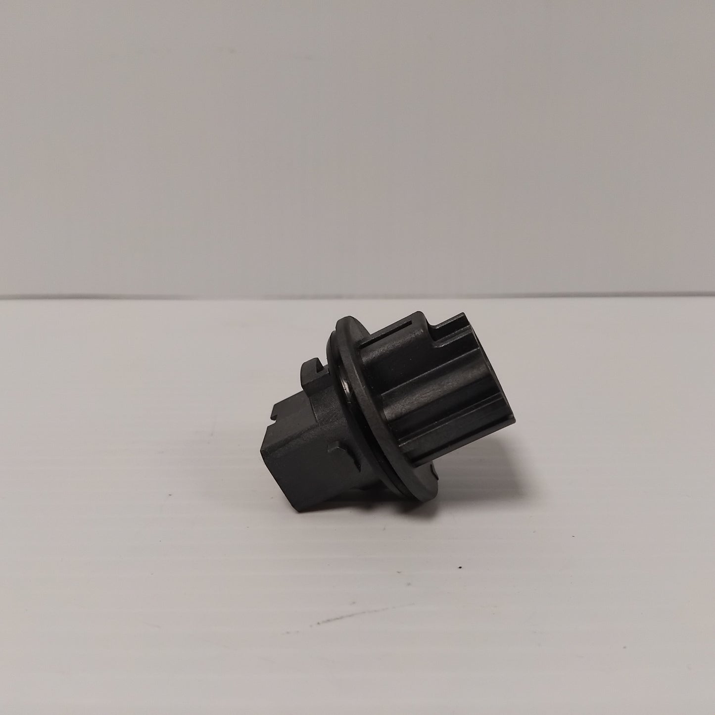 Genuine Ford Socket Assy | 1733478