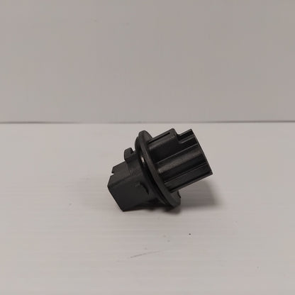 Genuine Ford Socket Assy | 1733478