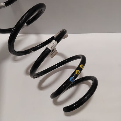 Genuine Spring - Fiat 500X | 52043270