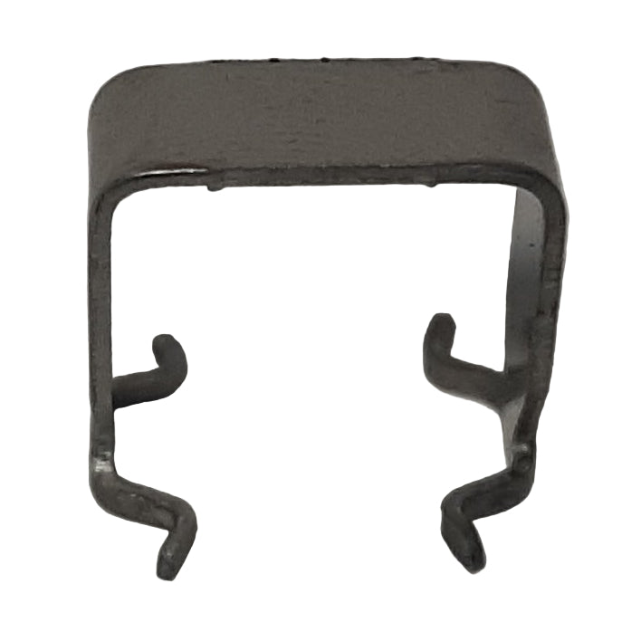 Genuine Vauxhall Fastener | 55579278