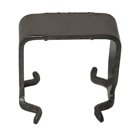 Genuine Vauxhall Fastener | 55579278